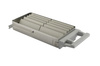 Autoklaw STATIM 5000 G4 WIFI Pro Select