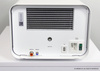 Autoklaw ENBIO PRO (Pro Select)