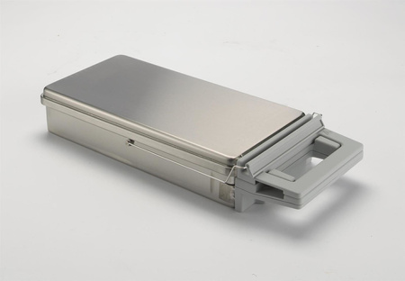 Autoklaw STATIM 5000 G4 WIFI Pro Select