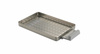 Autoklaw STATIM 2000 G4 WiFi Pro Select
