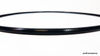 Uszczelka komory do autoklawu Cominox Sterilclave 18S/18B/18BHD/24S/24B/24BHD zamiennik MEDBIT.PL