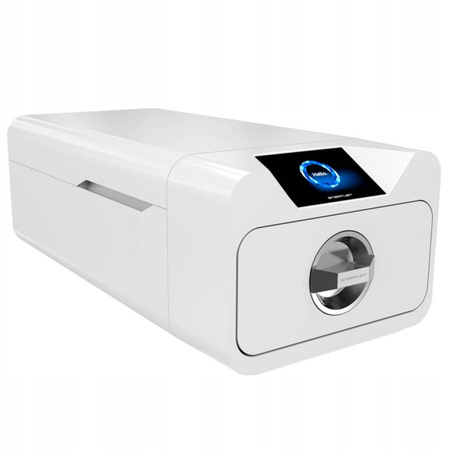 Autoklaw ENBIO PRO (Pro Select)