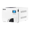 Autoklaw Lafomed Premium 12L (LFSS12AA)