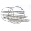Autoklaw Yeson YES-18L Silver