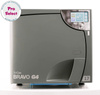 Autoklaw BRAVO G4  17L Pro Select