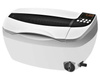 Myjka ultradźwiękowa LAFOMED ACD-4830 3,0L 150W z cyfrowym wyświetlaczem do dezynfekcji narzędzi medycznych i kosmetycznych