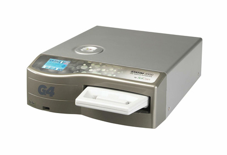 Autoklaw STATIM 2000 G4 WiFi Pro Select