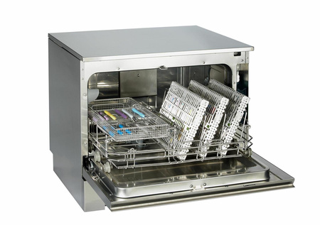 Myjnia termodezynfektor HYDRIM C61WD G4
