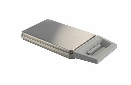 Autoklaw STATIM 2000 G4 WiFi Pro Select