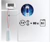 MAGIC FILTER ENBIO – filtr jonowymienny do oczyszczania wody do autoklawów ENBIO S i ENBIO Pro, wydajność 400 l