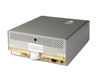 Autoklaw STATIM 5000 G4 WIFI Pro Select