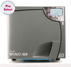 Autoklaw BRAVO G4  22L Pro Select