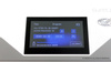 Autoklaw ENBIO PRO (Pro Select)