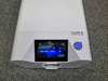 Autoklaw ENBIO PRO (Pro Select)