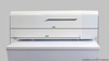 Autoklaw ENBIO PRO (Pro Select)