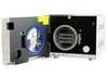 Autoklaw Yeson YES-12L LED