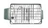 Autoklaw STATIM 2000S Pro Select