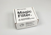 MAGIC FILTER + HEPA do autoklawów ENBIO S i ENBIO Pro – system oczyszczania i recyklingu wody, filtr jonowymienny