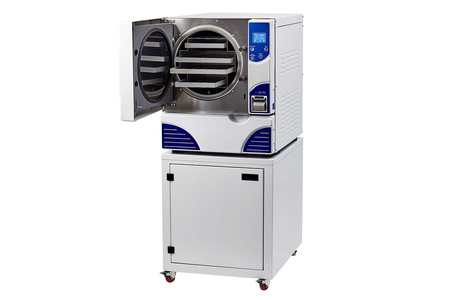 Autoklaw Midmark B60