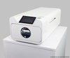 Autoklaw ENBIO PRO (Pro Select)