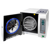 Autoklaw Yeson YES-18L Silver