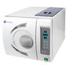 Autoklaw Yeson YES-18L Silver