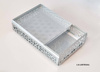 Tace narzędziowe ENBIO PRO – komplet 3 oryginalnych tac do autoklawu szufladowego, ENBIO, kod 1-8-1097954A1