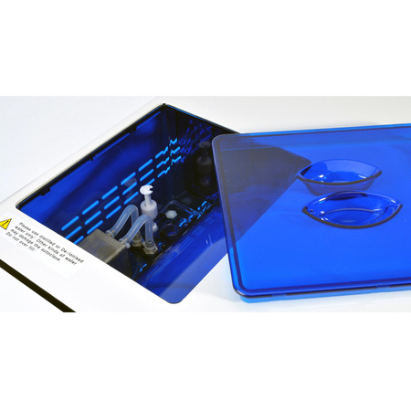 Autoklaw Yeson YES-12L LCD