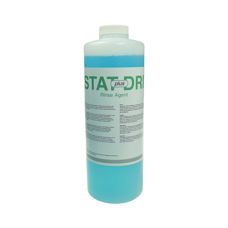 STAT-DRI Plus 909, bez atomizera