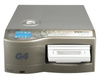 Autoklaw STATIM 5000 G4 WIFI Pro Select