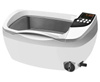 Myjka ultradźwiękowa LAFOMED ACD-4830 3,0L 150W z cyfrowym wyświetlaczem do dezynfekcji narzędzi medycznych i kosmetycznych