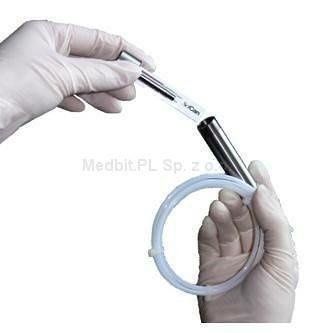 Urządzenie testowe HELIX PCD do kontroli sterylizacji dla autoklawu STATIM 7000 SciCan 01-110885