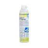 Neodisher IP spray 400 ml – profesjonalny środek do konserwacji i ochrony narzędzi medycznych, chirurgicznych, stomatologicznych i kosmetycznych Dr. Weigert