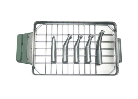 Autoklaw STATIM 2000S Pro Select