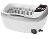 Myjka ultradźwiękowa LAFOMED ACD-4830 3,0L 150W z cyfrowym wyświetlaczem do dezynfekcji narzędzi medycznych i kosmetycznych