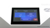 Autoklaw ENBIO PRO (Pro Select)