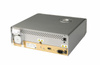 Autoklaw STATIM 2000 G4 WiFi Pro Select