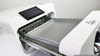 Autoklaw ENBIO PRO (Pro Select)