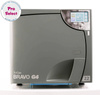 Autoklaw BRAVO G4  22L Pro Select