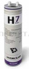 Filtr jonowymienny H7 TOC EJ-2000-1 do demineralizacji wody ultra czystej HYDROLAB, kompatybilny z HLP 5 UV, SPRING 5UV, ULTRA UV