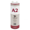 Moduł A2 EO-MA-12 filtr osadowo-węglowo-zmiękczający do demineralizatorów wody HLP, Technical, Spring, Basic 5, R – HYDROLAB