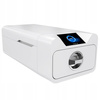 Autoklaw ENBIO PRO (Pro Select)