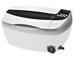 Myjka ultradźwiękowa LAFOMED ACD-4830 3,0L 150W z cyfrowym wyświetlaczem do dezynfekcji narzędzi medycznych i kosmetycznych