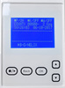 Autoklaw Yeson YES-12L LCD