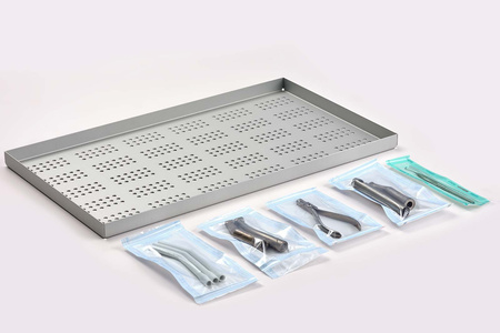 Autoklaw Midmark B60