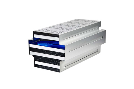 Autoklaw Midmark B60