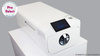 Autoklaw ENBIO PRO (Pro Select)