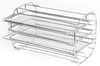 Autoklaw Lafomed Premium 12L (LFSS12AA)