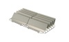 Autoklaw STATIM 5000 G4 WIFI Pro Select