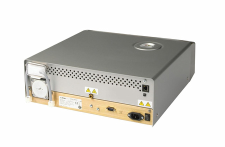 Autoklaw STATIM 2000 G4 WiFi Pro Select